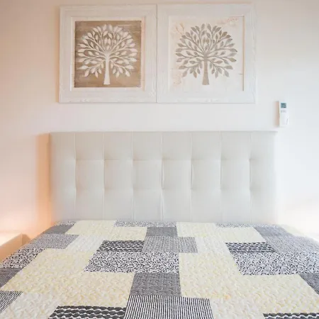 Apartamento Luxurious Beach In Praia Da Rocha 2 Bedrooms *