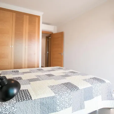 Apartamento Luxurious Beach In Praia Da Rocha 2 Bedrooms *