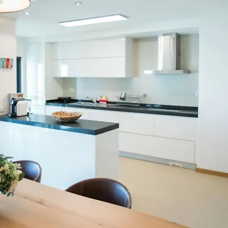 شقة Luxurious Beach In Praia Da Rocha 2 Bedrooms *